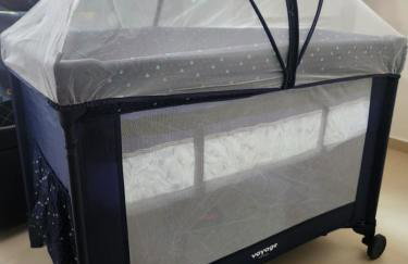 Cabo Branco Altiplano - Foto 34