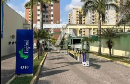 Apartamento completo 3 quartos - Foto 16