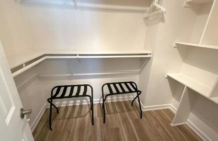 DFW Oasis with Pool and Hot Tub - Photo 27