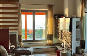 Casa Baleia Laranja Ocean-Front - Photo 19