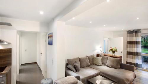 Lausebuche Im Sauerland - Foto 2