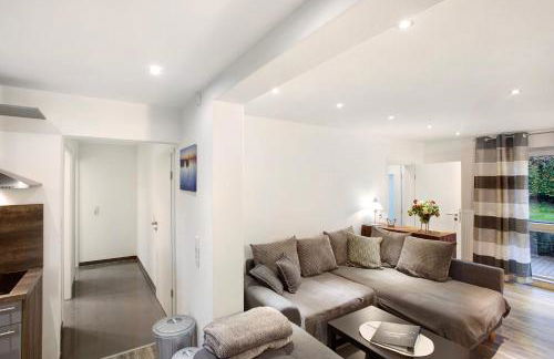 Lausebuche Im Sauerland - Foto 2