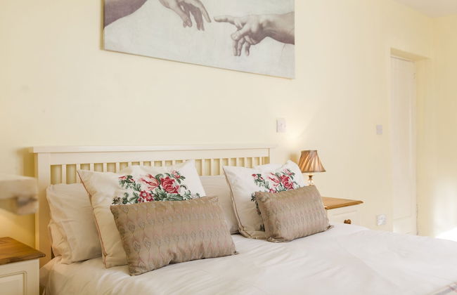 Dublin Vacation Rentals - Photo 12