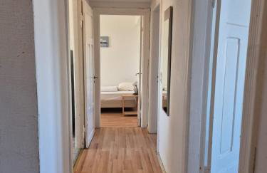 Geestebogen Haus - Foto 19