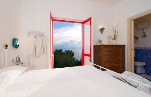 Blu OltreMare - Photo 2