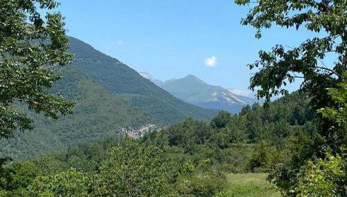 Acogedor apartamento a las puertas de Ordesa - Foto 5