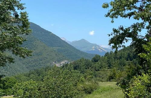 Acogedor apartamento a las puertas de Ordesa - Foto 5