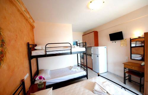 Effie's House - Foto 45