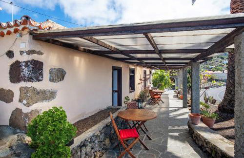 Casa La Podona- A - Foto 19