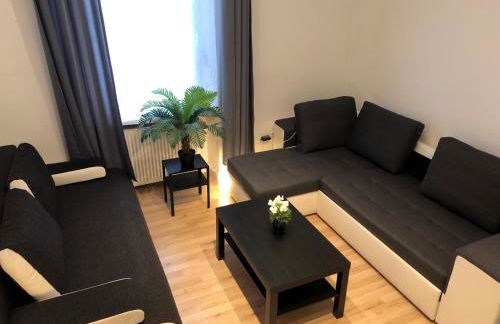 Monteurwohnung am Weinberg - Foto 3