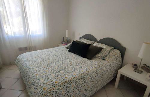 Villa spacieuse avec piscine chauffée, jardin et terrasse à Petit-Piquey - FR-1-736-9 - Photo 23