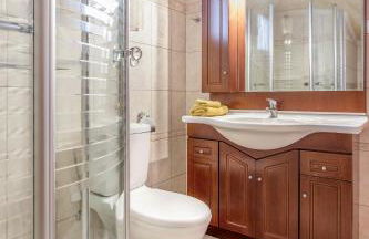 Nasia House Paliouri - Foto 30