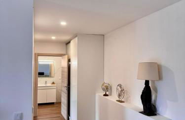 Casa de Campo - Country House - Esposende - Foto 20