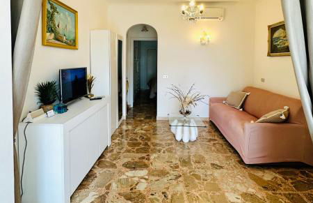 Capri Joy Apartments - Foto 13