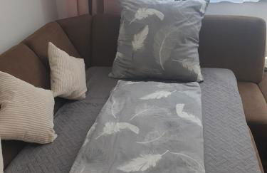 FeWo - Zur Alten Wäscherei - Zentrumsnah - Garage inklusiv - Foto 22