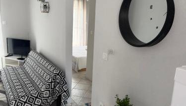 Modern home - Foto 3