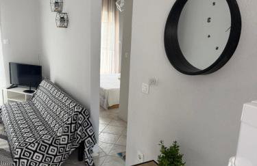 Modern home - Foto 3