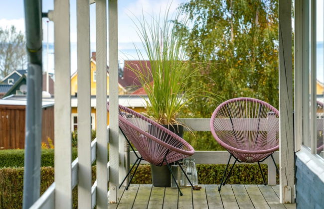 "Fita" - 300m from the sea - Foto 14