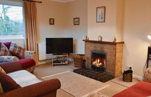 Melgund Glen Lodge - Foto 3