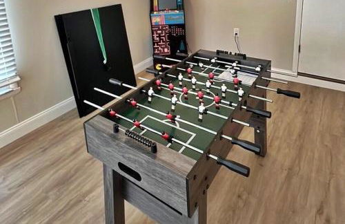 Relaxing canal front 2 BR pool home in North Port - Pineapple Way - Foto 30