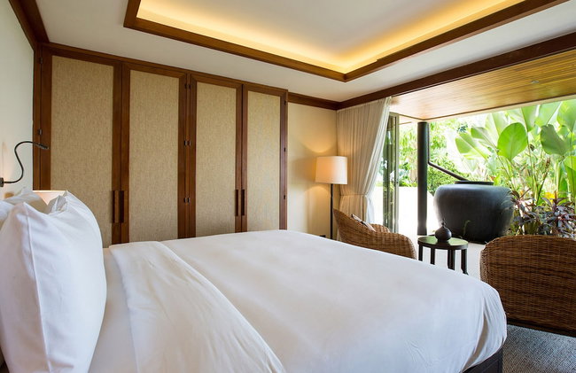 Panacea Retreat - Photo 5