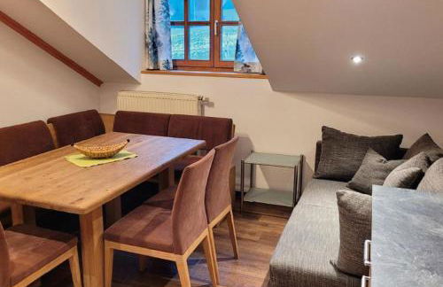 Ferien- und Freizeithof Bindl - Foto 16