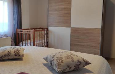 Zoran Vukusic Apartment - Foto 14