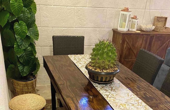 Villa De Lasannta - 2bd By Zenbreak - Photo 14