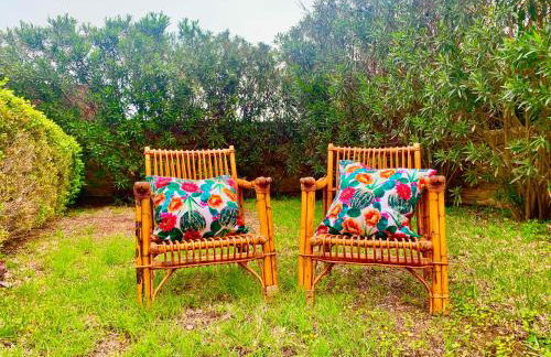 VILLINO LELLA - Foto 4