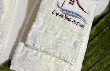 Casa da Fonte de Cima - Foto 28