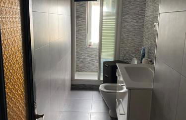 La Mar del Arbeyal - Foto 14