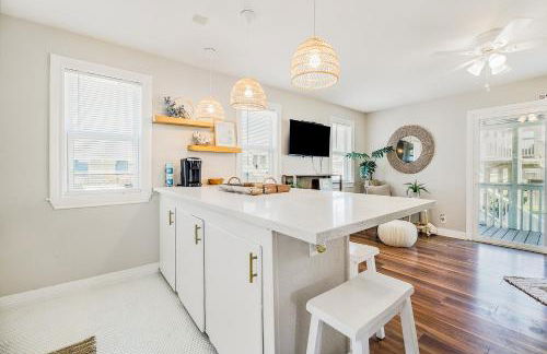 The Shell Shack - Foto 6