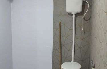 Casarão 3 quartos com ar e garagem - Foto 18