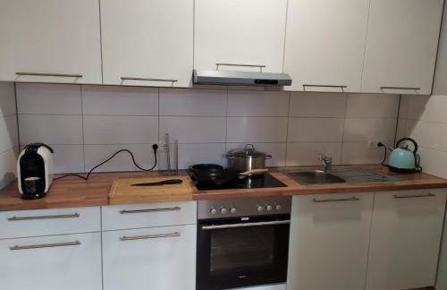 Andris Apartments - Foto 3