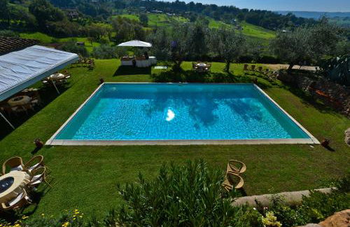 Resort Sabino - Foto 44