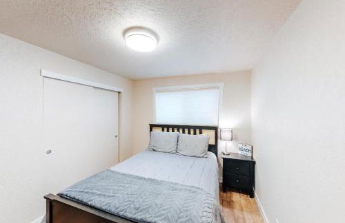 The Chinook House - Foto 12