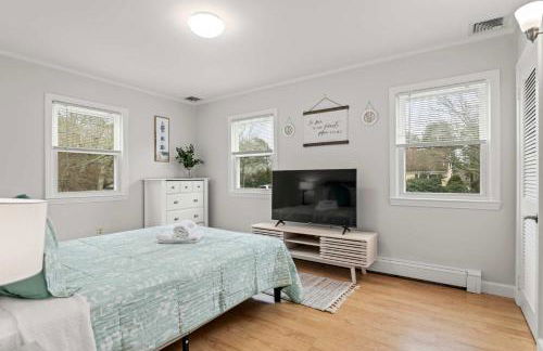 Close to Attractions Spacious Family Home - Foto 2