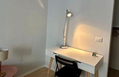 Lovely apartment in Prada district - Foto 8