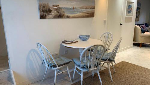 Little Karenza is the perfect Cornish getaway - Foto 5