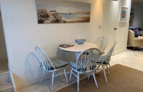 Little Karenza is the perfect Cornish getaway - Foto 5