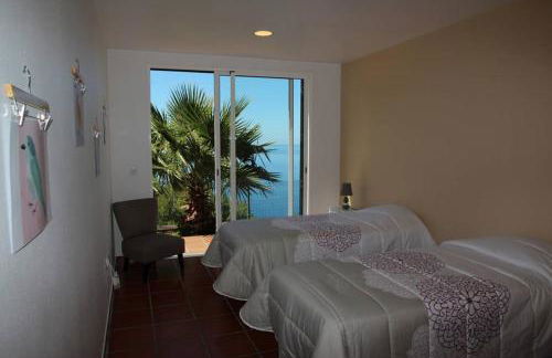 Apartamento MAR AZUL - Foto 23