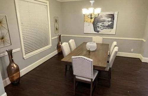 Briscoe getaway - Foto 11