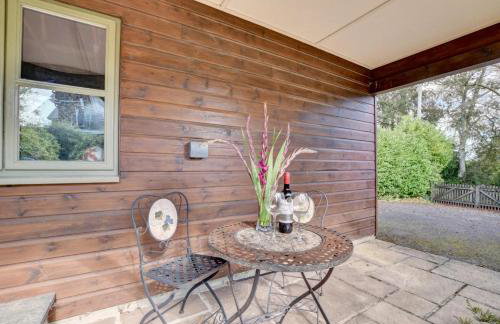 3 Bed in Burrington oc-northc - Foto 26