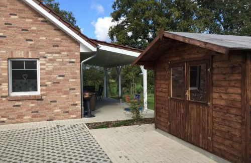 Haus Kornfeld - Foto 8