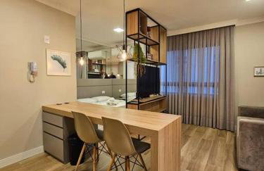 Studio Moderno Ap 64 SohoLife - Photo 1