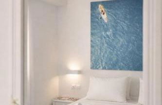 Casa al' Tati Apartments - Foto 1