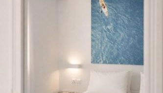 Casa al' Tati Apartments - Foto 1, towels