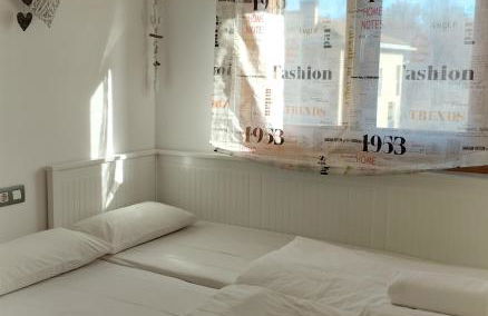 Casas Natura - Centro Graus - Foto 24