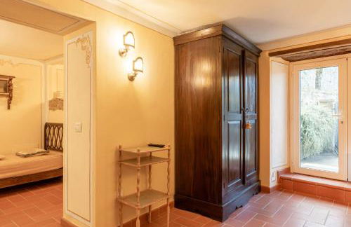 Grillo Rosso Taverna - Foto 10