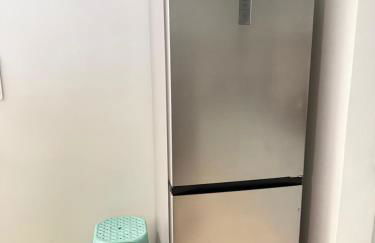 Blue harbour house - style meets comfort - Foto 73